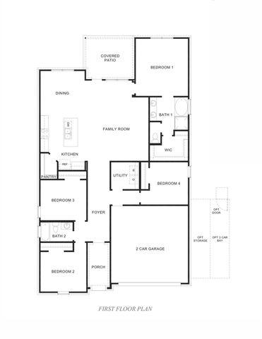 15214 Evening Light Drive, Magnolia, TX 77354