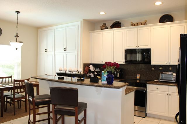 8611 Gold Cay, West Palm Beach, FL 33411