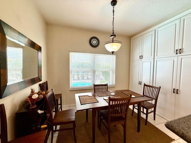 8611 Gold Cay, West Palm Beach, FL 33411