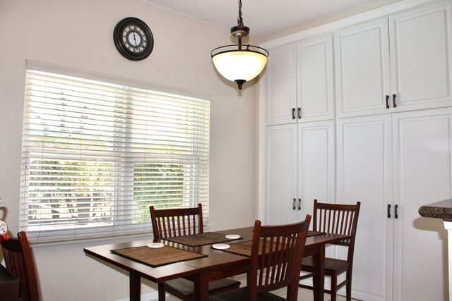 8611 Gold Cay, West Palm Beach, FL 33411