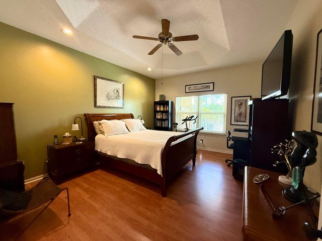 8611 Gold Cay, West Palm Beach, FL 33411