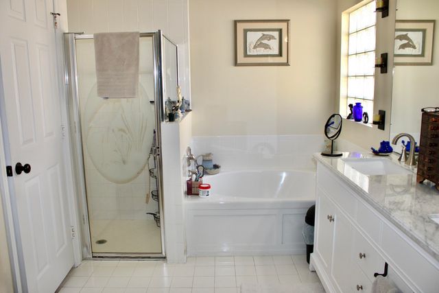 8611 Gold Cay, West Palm Beach, FL 33411