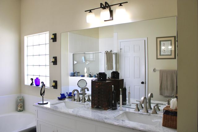 8611 Gold Cay, West Palm Beach, FL 33411