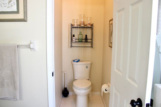 8611 Gold Cay, West Palm Beach, FL 33411