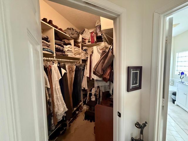 8611 Gold Cay, West Palm Beach, FL 33411