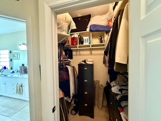 8611 Gold Cay, West Palm Beach, FL 33411