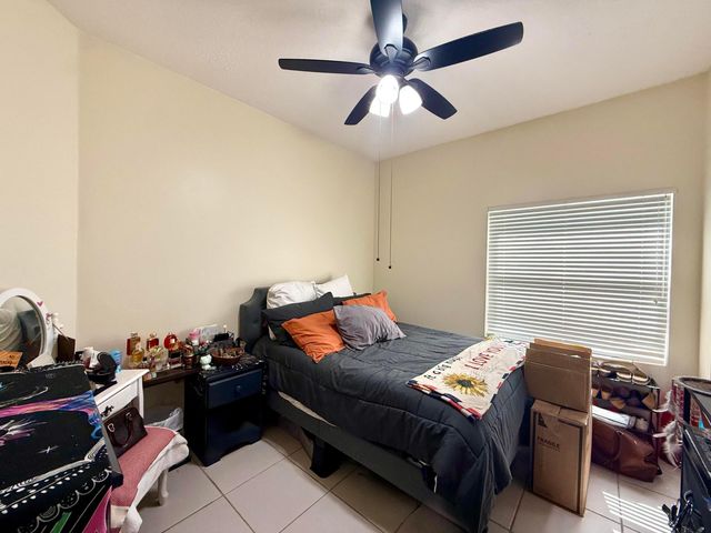 8611 Gold Cay, West Palm Beach, FL 33411