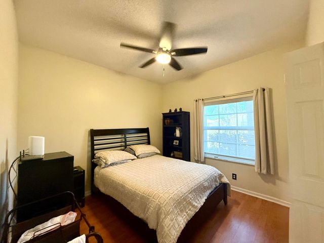 8611 Gold Cay, West Palm Beach, FL 33411