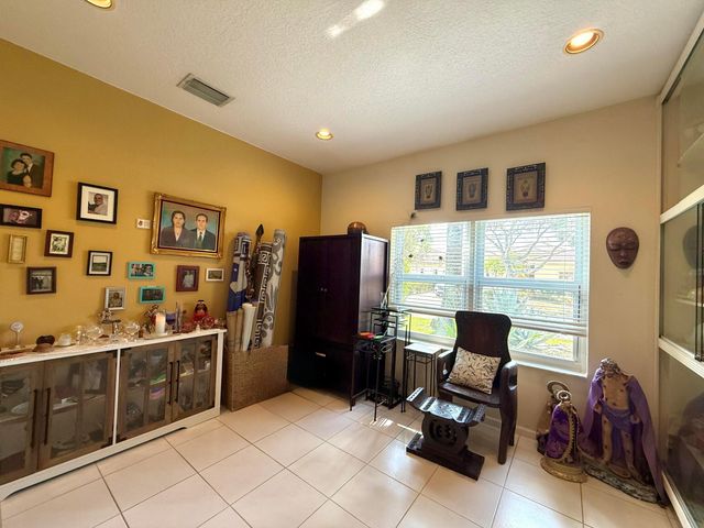 8611 Gold Cay, West Palm Beach, FL 33411