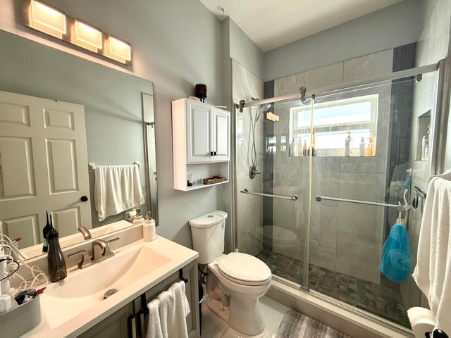 8611 Gold Cay, West Palm Beach, FL 33411