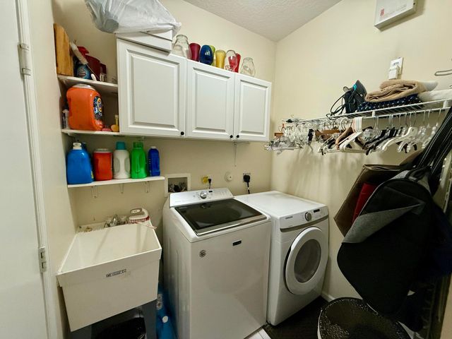 8611 Gold Cay, West Palm Beach, FL 33411