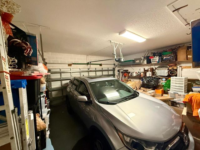 8611 Gold Cay, West Palm Beach, FL 33411