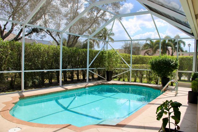 8611 Gold Cay, West Palm Beach, FL 33411