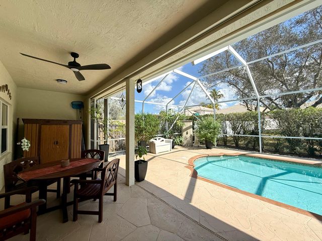 8611 Gold Cay, West Palm Beach, FL 33411