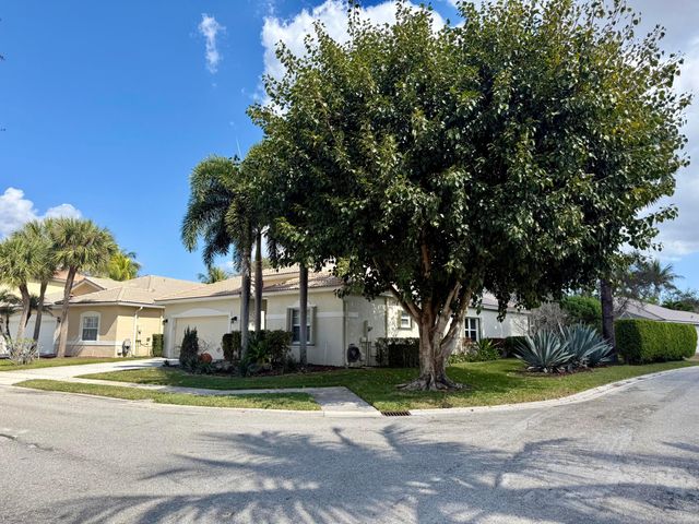 8611 Gold Cay, West Palm Beach, FL 33411