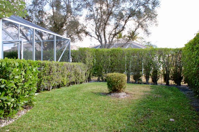 8611 Gold Cay, West Palm Beach, FL 33411