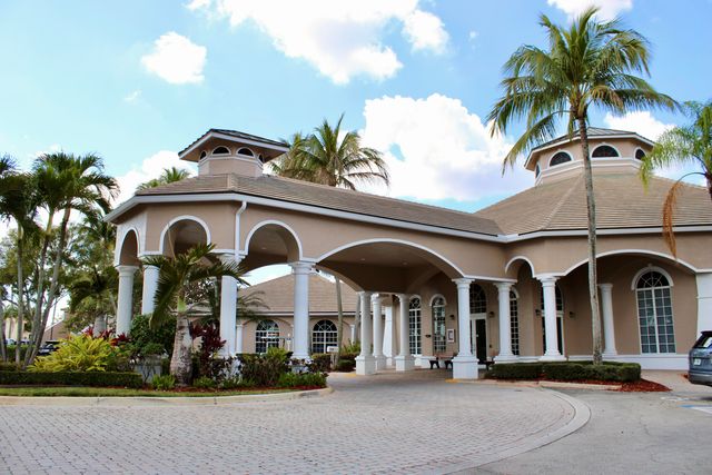 8611 Gold Cay, West Palm Beach, FL 33411