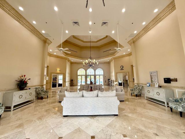 8611 Gold Cay, West Palm Beach, FL 33411