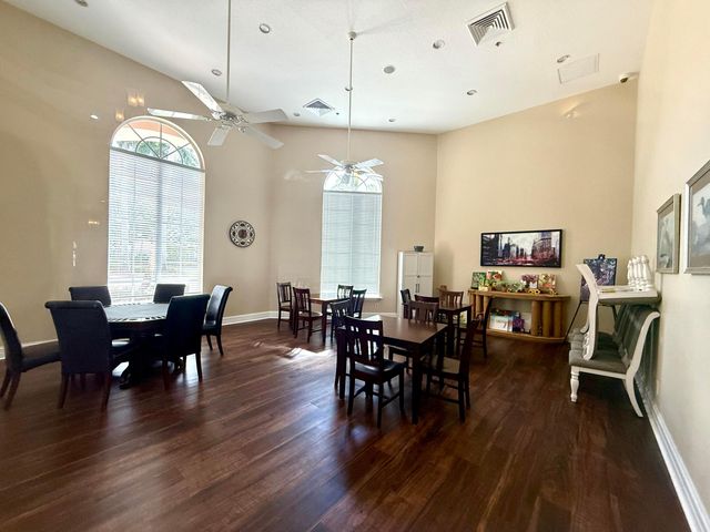 8611 Gold Cay, West Palm Beach, FL 33411