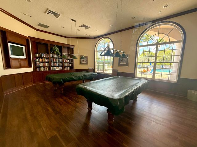 8611 Gold Cay, West Palm Beach, FL 33411