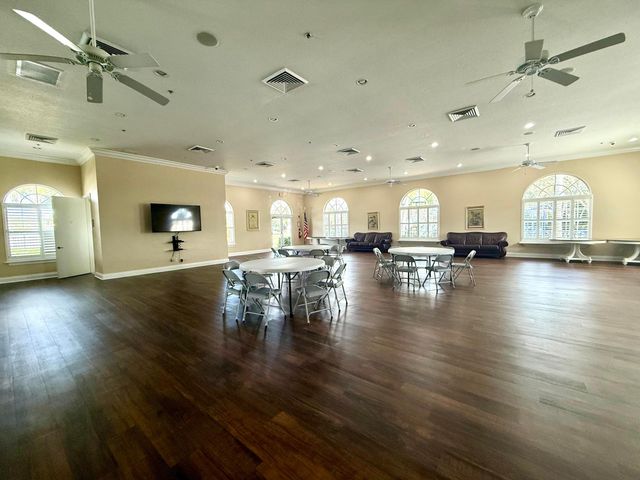 8611 Gold Cay, West Palm Beach, FL 33411