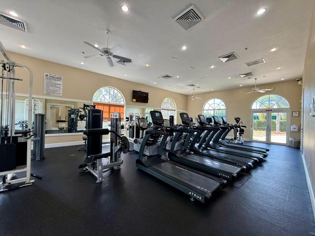 8611 Gold Cay, West Palm Beach, FL 33411