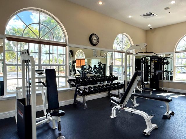 8611 Gold Cay, West Palm Beach, FL 33411