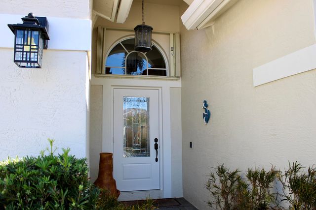 8611 Gold Cay, West Palm Beach, FL 33411