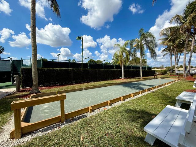 8611 Gold Cay, West Palm Beach, FL 33411