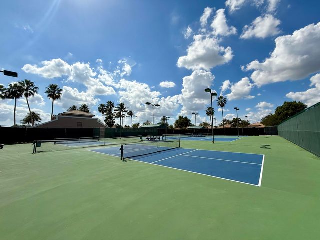 8611 Gold Cay, West Palm Beach, FL 33411