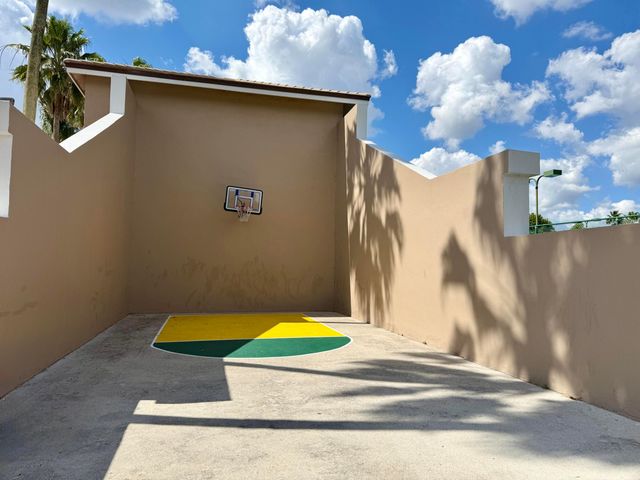 8611 Gold Cay, West Palm Beach, FL 33411