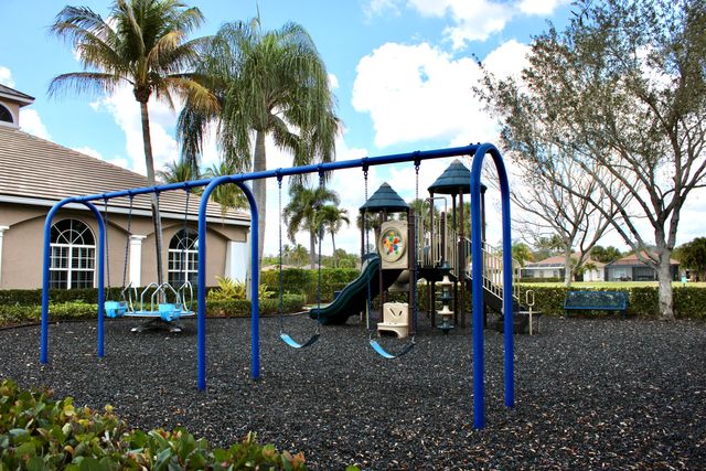 8611 Gold Cay, West Palm Beach, FL 33411