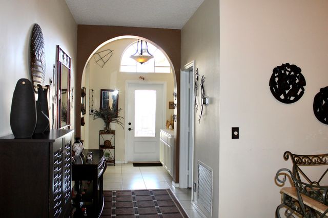 8611 Gold Cay, West Palm Beach, FL 33411