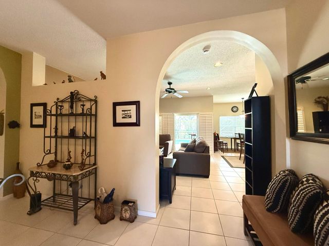 8611 Gold Cay, West Palm Beach, FL 33411