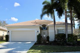 8611 Gold Cay, West Palm Beach, FL 33411