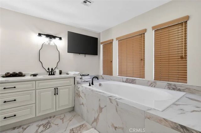 1401 Zion Way, Pine Mountain Club, CA 93222