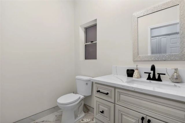 1401 Zion Way, Pine Mountain Club, CA 93222