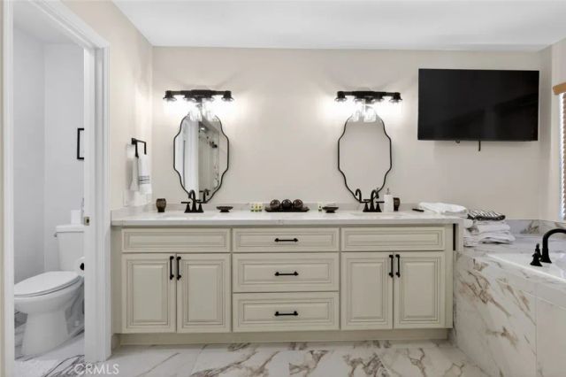 1401 Zion Way, Pine Mountain Club, CA 93222