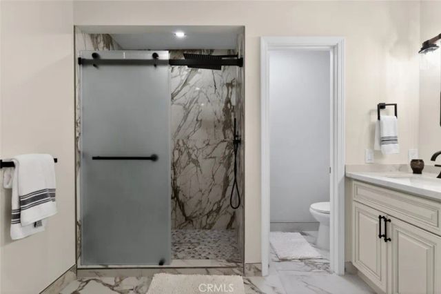 1401 Zion Way, Pine Mountain Club, CA 93222