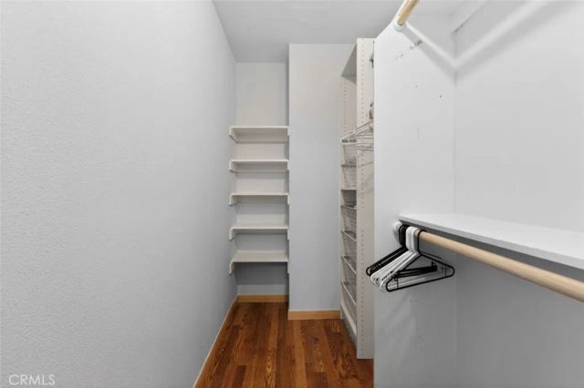 1401 Zion Way, Pine Mountain Club, CA 93222