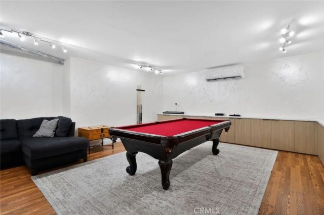 1401 Zion Way, Pine Mountain Club, CA 93222