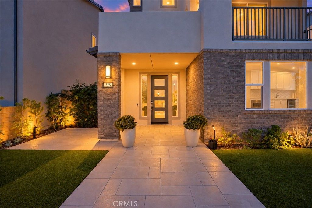 528 Gadwall, Irvine, CA 92618 — photo 3