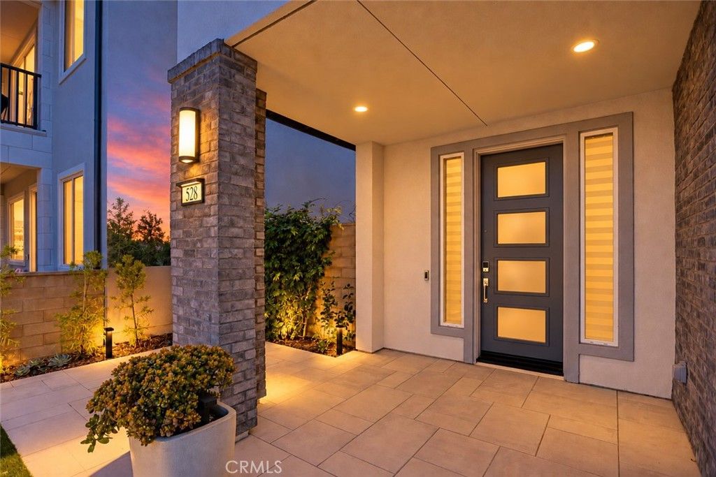 528 Gadwall, Irvine, CA 92618 — photo 4