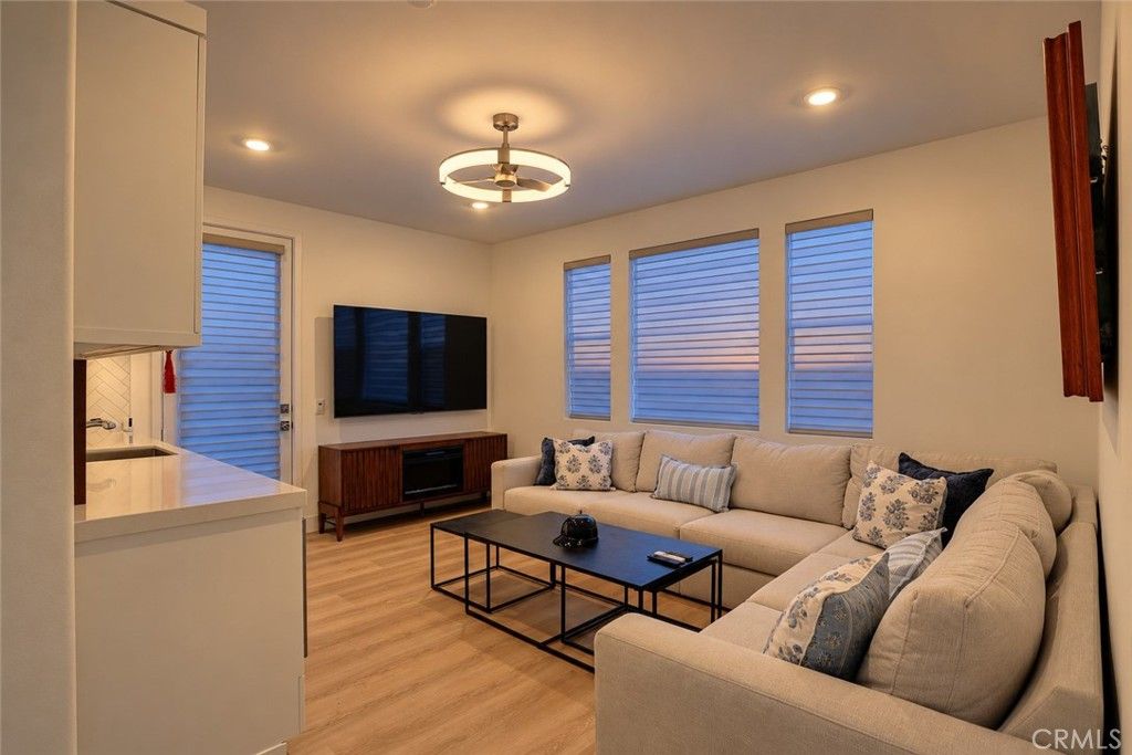 528 Gadwall, Irvine, CA 92618 — photo 5