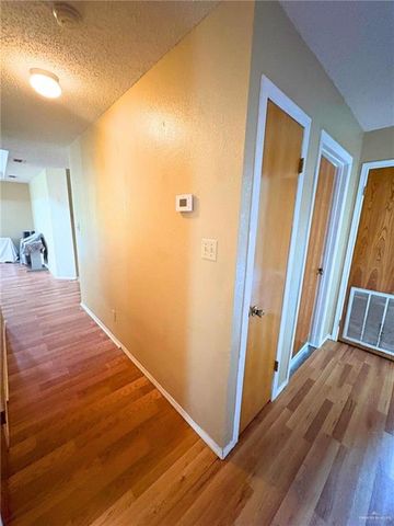 1614 Grovewood Road, Mission, TX 78573