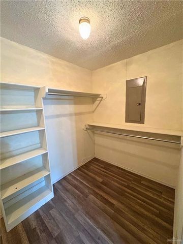 1614 Grovewood Road, Mission, TX 78573