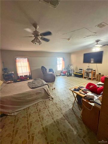 1614 Grovewood Road, Mission, TX 78573