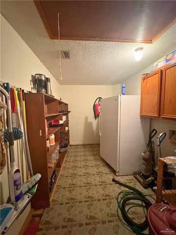 1614 Grovewood Road, Mission, TX 78573