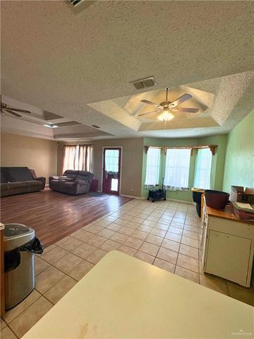 1614 Grovewood Road, Mission, TX 78573