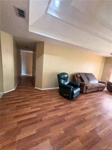 1614 Grovewood Road, Mission, TX 78573